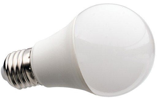 E27 LED SMD ŽIAROVKA 15W 230V NEUTRÁLNA FARBA