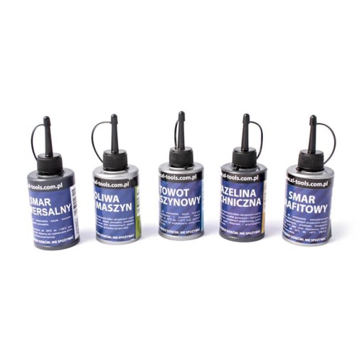 GRAFITOVÁ TUBOVÁ TUKA VYMAZANÁ 70 ML
