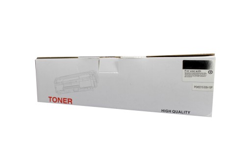 TN-B023 toner pre BROTHER MFC-7715DW MFC-7715DW