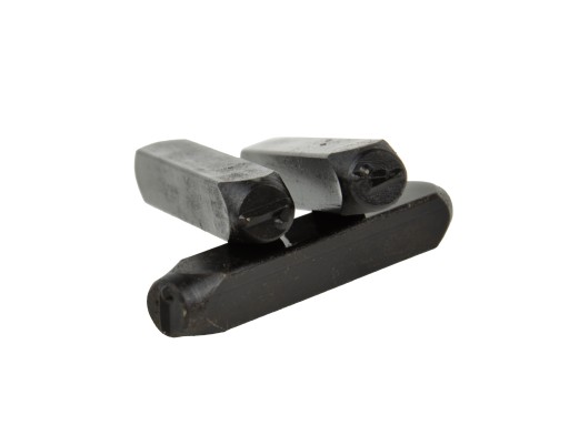 Číselné čítačky 8mm 9 kusov. GEKO G01811