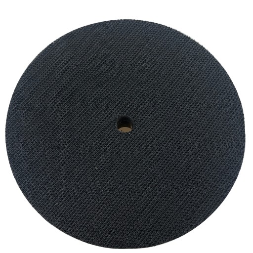 DRŽIAK NA VELCRO FI LEŠTIACIE KOTÚČE 125 MM M14