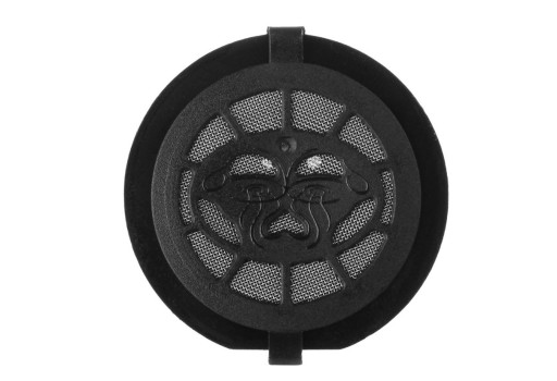 COFFECAPS KAPSULY PRE NESPRESSO 5 ks.