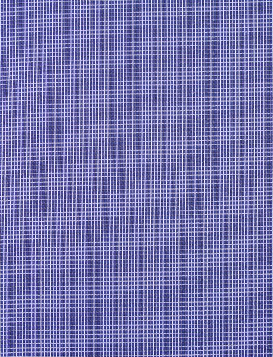 Vrecko na pranie 80x80 biele - výrobca