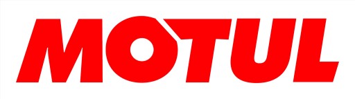 MOTUL BRZDOVÁ KVAPALINA DOT3 & DOT4 500ML