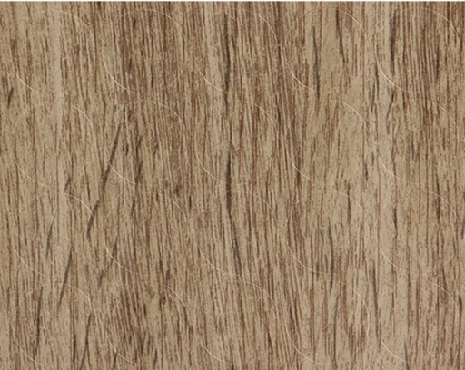SAMOLEPIACIE NÁBYTSKÉ ZÁSTRČKY 14mm LOMBARDIA ELM 970
