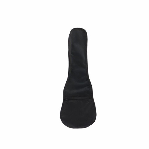 POTAH NA SOPRANO UKULELE