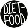 DIÉTNE POTRAVINY BIO Maca koreň prášok 100g