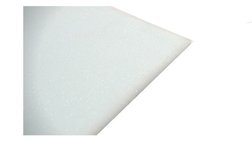 ČALÚNNICTVO PENA T18 PIÓNKA 200x120x1 cm