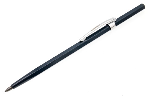 Limitná ryha 150x6mm