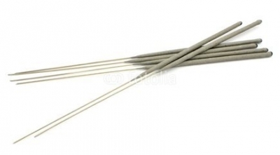 SPARKERS 40cm 5 KS OHŇOSTROJ OHŇOSTROJ
