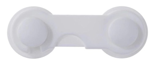 Zámok lock lock zámky dverí skrinky