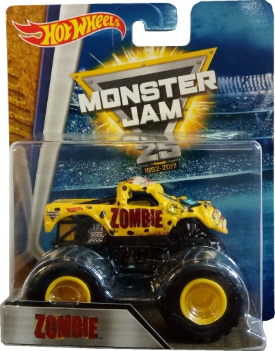 Hot Wheels Malé autá 5 cm 5785