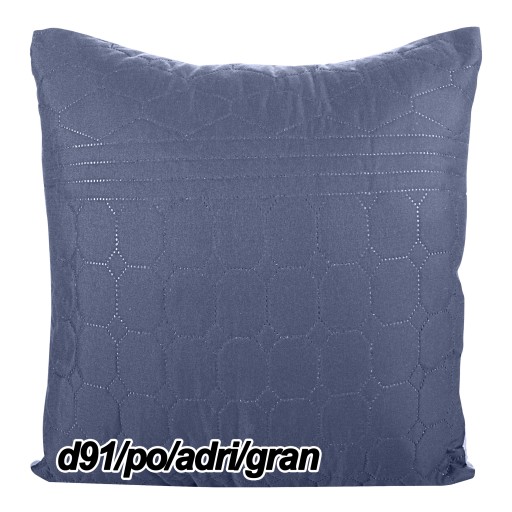 ADRI OBLIEK NA VANKÚŠ 40x40 DIZAJN91