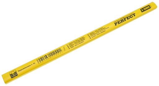 CERUHA NA SKLO A KERAMIKA ŽLTÁ 240MM STALCO