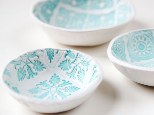 PORCELÁNOVÁ HMOTA + FARBY keramická plastická hmota ako hlina ASTRA
