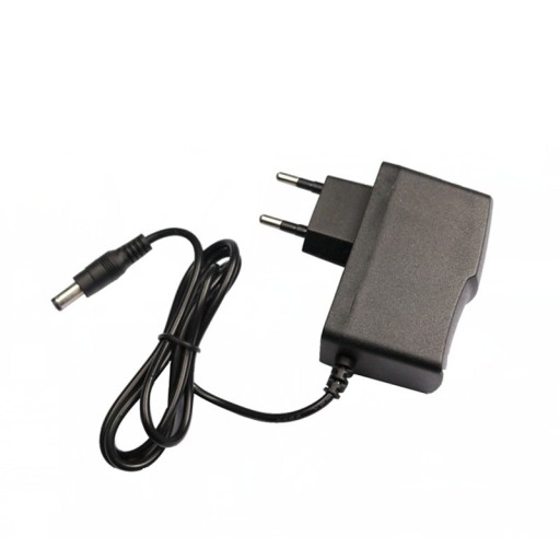 Napájací kábel pre RGB LED pásik 12V 2A 24W