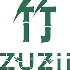Ekologické bambusové vreckové obrúsky ZUZii