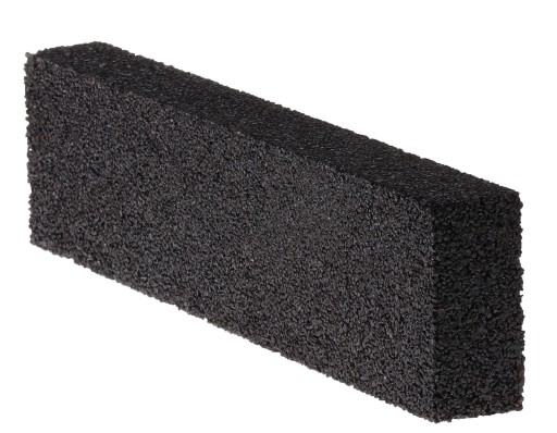 SILIKÓNOVÉ KOLESO KOKESKERAMICKÉ KOLESY 200x50