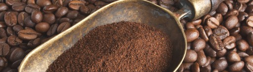 Kapsuly kompatibilné s Cafissimo GINSENG x12