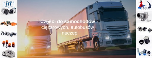 SVORKA KÁBLOV PLASTOVÁ 200x4,8 100ks