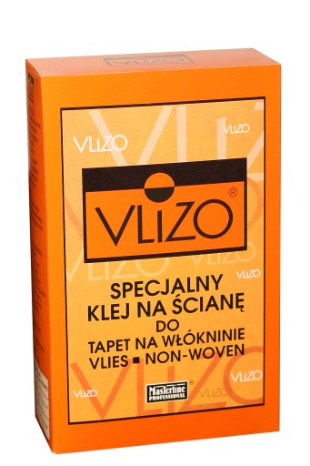 Masterline Vlizo lepidlo na vliesové tapety 150 g