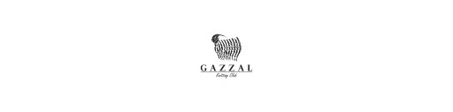 Priadza GAZZAL BABY BAVLNA '25' REPA 42