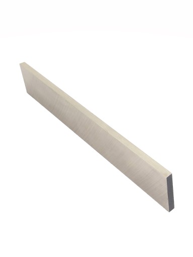 OCELOVÝ OCELOVÝ Nôž HSS DRŽIAK NOŽE 12x3x125 FV