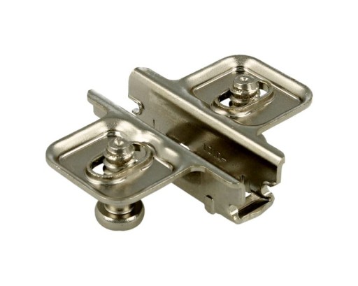 CLIP KRÍŽOVÝ VODIČ 3mm 173L8130