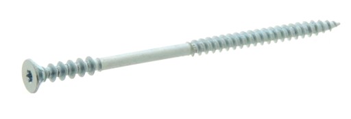 SKRUTKY NASTAVOVACIE SKRUTKY DISTANČNÉ 6x130mm 10 ks