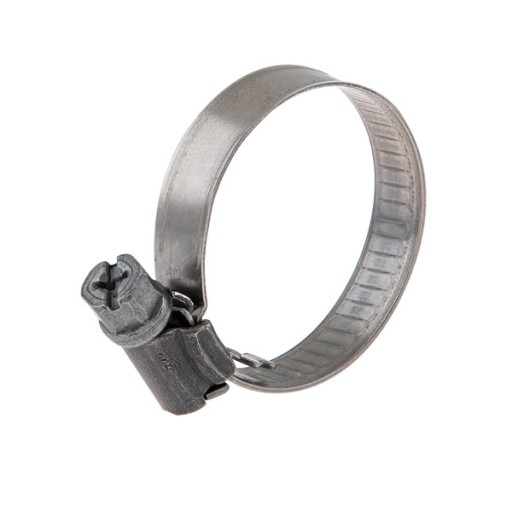 SNAIL BAND fi 8-16 HOP-8M