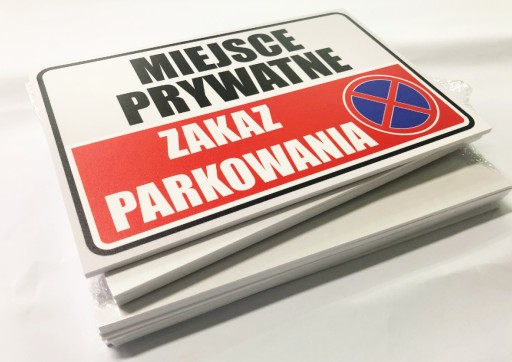 TANIER BAD DOG 20x30 cm dibond doska