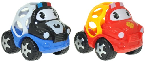 AUTOHRÁTKA DO AUTO AUTO S MÄKKOU SIEŤKOU