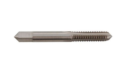 ABRABORO Závitník M5 HSS-G 1 ks.