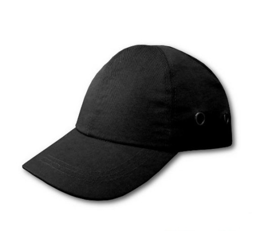 BumpCap, ľahká ochranná prilba