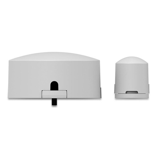 Senzor otvárania/zatvárania Digoo Hama RF433Mhz