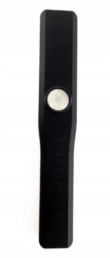 HANDY MAGNET WORKSHOP SVETLO COB 12 LED