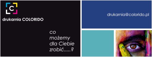 Kriedová tabuľa do školy, biela