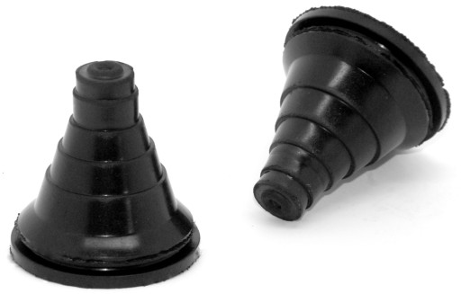 TESNENIE KÁBLOVÝ VSTUP FI 6-34MM KUŽ