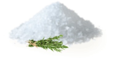 CIECH PERCING SOĽ 1 KG