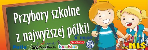 Modrá OOPS Astra stierateľná náplň, sada 3 ks