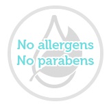CANPOL Tekutý prípravok na čistenie fliaš a cumlíkov 500 ml