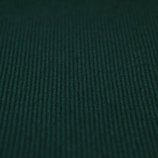 DENIM 280 BAVLNA PEVNÝ MATERIÁL BHP 235