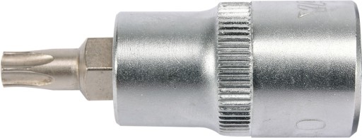 YATO TORX L-KEY 1/2