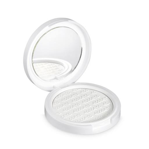 Ecocera Jačmeň lisovaný prášok lisovaný jačmeň prášok 10g