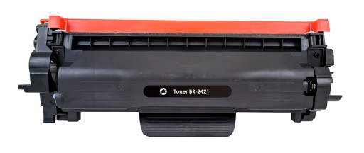 Toner pre Brother TN2421 DCP-L2512D L2532DW L2552DN