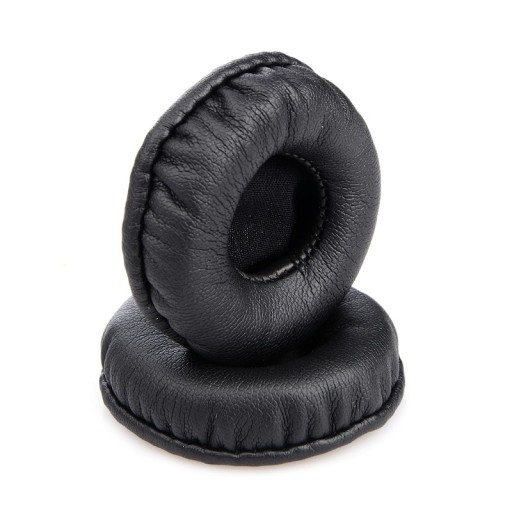 ŠPÚŠKA NA SLÚCHADLÁ PRE SLÚCHADLÁ KOSS PORTA PRO KSC75 SPORTA PADS DELUXE