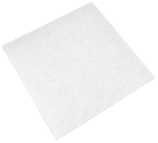 ABSORPČNÝ FILTER DÝM PRE NAJLEPŠIE STANICE BST-938