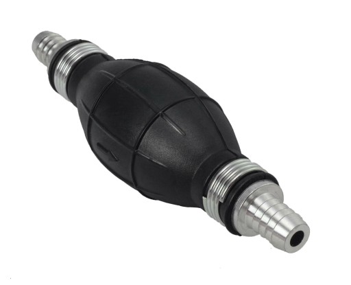RUČNÉ ČERPADLO PALIVOVÉ ČERPADLO OLEJOVÉ ČERPADLO 12 mm