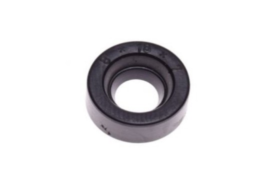 TESNENIE SIMERING 8x16x7 ROMET OGAR MOTOR ROCKER