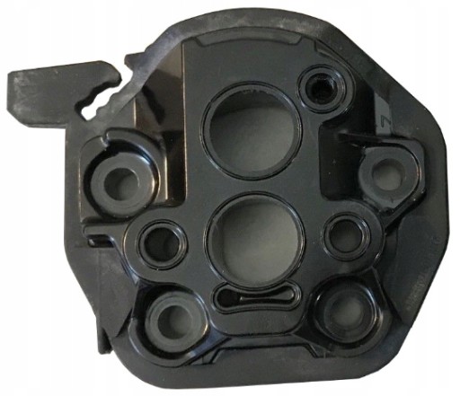 ROZVOD HUSQVARNA 235 235E 236 236E 240 240E